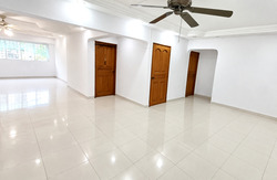 Blk 127 Tampines Street 11 (Tampines), HDB 5 Rooms #623586081